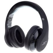 SMS Audio Street by 50 Wired ANC B-Stock SMS Audio Street by 50 Wired ANC B-Stock