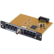 Behringer X-Adat Behringer X-Adat