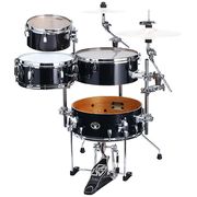Tama Silverstar Cocktail Jam -BCB Tama Silverstar Cocktail Jam -BCB