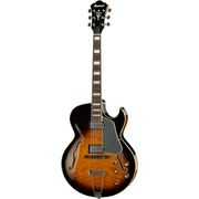 Ibanez AKJ95-VYS B-Stock Ibanez AKJ95-VYS B-Stock