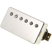 PRS m Treble Pickup ACC-3408 PRS m Treble Pickup ACC-3408