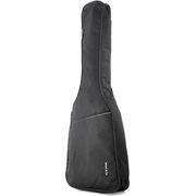 Gewa Classical 3/4 Gigbag Basic 5 Gewa Classical 3/4 Gigbag Basic 5