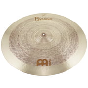Meinl 22" Byzance Tradit. Light Ride Meinl 22" Byzance Tradit. Light Ride