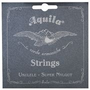 Aquila Concert High-G Super Nylgut Aquila Concert High-G Super Nylgut