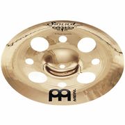 Meinl 10" Sound Caster Piccolo Trash Meinl 10" Sound Caster Piccolo Trash