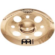 Meinl 12" Sound Caster Piccolo Trash Meinl 12" Sound Caster Piccolo Trash