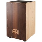 Meinl CAJ1WN-M Cajon Meinl CAJ1WN-M Cajon
