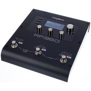 Digitech RP 360 B-Stock Digitech RP 360 B-Stock