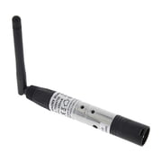 Eurolite QuickDMX Wireless tran B-Stock Eurolite QuickDMX Wireless tran B-Stock