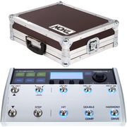 TC-Helicon VoiceLive 3 Case Bundle TC-Helicon VoiceLive 3 Case Bundle