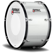 Lefima Custom BUL 2214 Lefima Custom BUL 2214