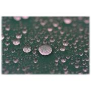 Lefima MP Nano Coating Lefima MP Nano Coating