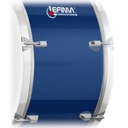 Lefima Cylinder Color Blue Lefima Cylinder Color Blue