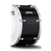 Lefima Cylinder Color Black Lefima Cylinder Color Black