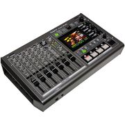 Roland VR-3EX B-Stock Roland VR-3EX B-Stock