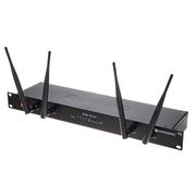 Nowsonic Stage Router B-Stock Nowsonic Stage Router B-Stock