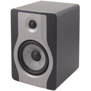 M-Audio BX5 Carbon M-Audio BX5 Carbon
