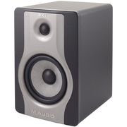 M-Audio BX6 Carbon M-Audio BX6 Carbon