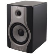 M-Audio BX8 Carbon M-Audio BX8 Carbon