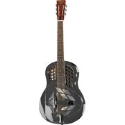 Paramount Tricone 1933 Nickel B-Stock Paramount Tricone 1933 Nickel B-Stock