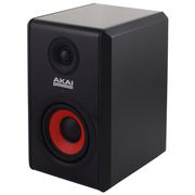 Akai RPM500 Akai RPM500