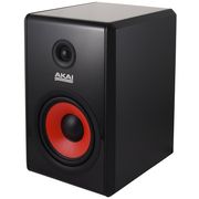 Akai RPM800 Akai RPM800