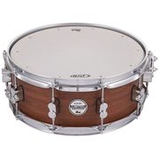 DW PDP 14"x5,5" Bubinga Snare DW PDP 14"x5,5" Bubinga Snare