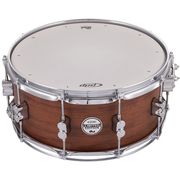 DW PDP 14"x6,5" Bubinga Snare DW PDP 14"x6,5" Bubinga Snare