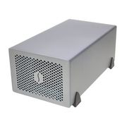 Sonnet Echo Express SE II TB2 PCIe Sonnet Echo Express SE II TB2 PCIe