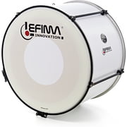 Lefima BMS 2214 Bass Drum B-Stock Lefima BMS 2214 Bass Drum B-Stock