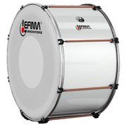 Lefima Custom BMB 2216 Lefima Custom BMB 2216