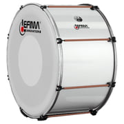 Lefima Custom BMB 2616 Lefima Custom BMB 2616
