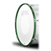 Lefima Rim Color Green Lefima Rim Color Green