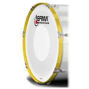 Lefima Rim Color Yellow Lefima Rim Color Yellow