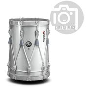 Lefima Custom ML-HYB-1424-2HH Lefima Custom ML-HYB-1424-2HH