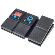 Zoom G1Xon B-Stock Zoom G1Xon B-Stock
