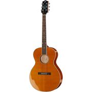 The Loar LH-200-NA The Loar LH-200-NA