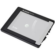 Alesis iO Dock II Alesis iO Dock II