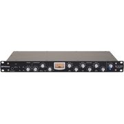 Presonus RC 500 Presonus RC 500