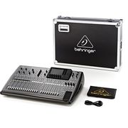 Behringer X32-TP Behringer X32-TP