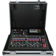 Behringer X32 COMPACT-TP Behringer X32 COMPACT-TP
