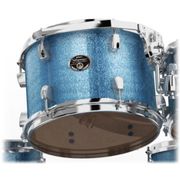 Tama 13"x09" Tom Tom Silverstar SKS Tama 13"x09" Tom Tom Silverstar SKS