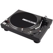Reloop RP 2000M B-Stock Reloop RP 2000M B-Stock