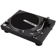 Reloop RP 4000M Reloop RP 4000M