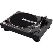 Reloop RP 1000M B-Stock Reloop RP 1000M B-Stock
