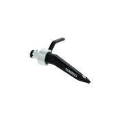 Reloop Concorde Black B-Stock Reloop Concorde Black B-Stock