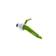 Reloop Concorde Green Reloop Concorde Green
