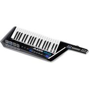 Alesis Vortex Wireless Alesis Vortex Wireless