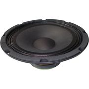 Ashdown Speaker 10" for Perfect 10 Ashdown Speaker 10" for Perfect 10