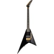 Jackson Rhoads RR24 BW Pinstripe USA Jackson Rhoads RR24 BW Pinstripe USA